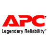 APC Battery Backup