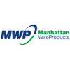 MWP Manhatten Network Cable