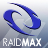 Raidmax Cases