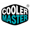 Cooler Masters Cooling Fans