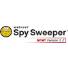 Spy Sweaper Anti Spy Software