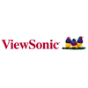Viewsonic Dest Top Displays