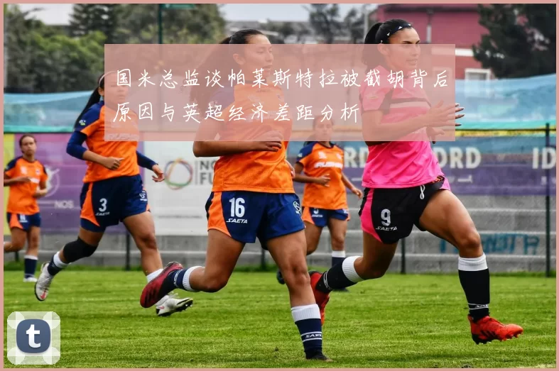 国米总监谈帕莱斯特拉被截胡背后原因与英超经济差距分析